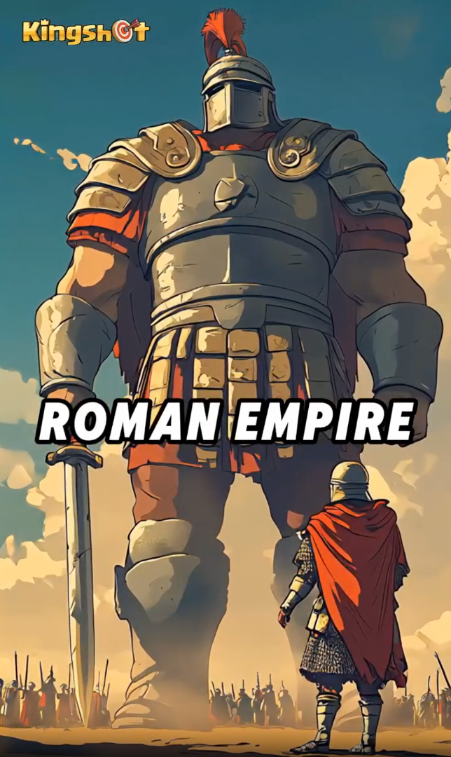 1750941061re.png