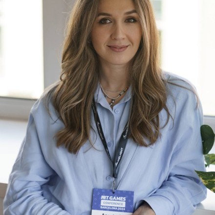 Anastasia_Zaiceva_HS_1.jpg