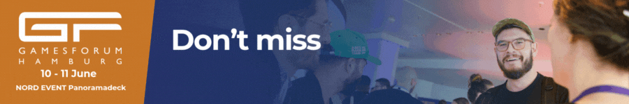 Home banner
