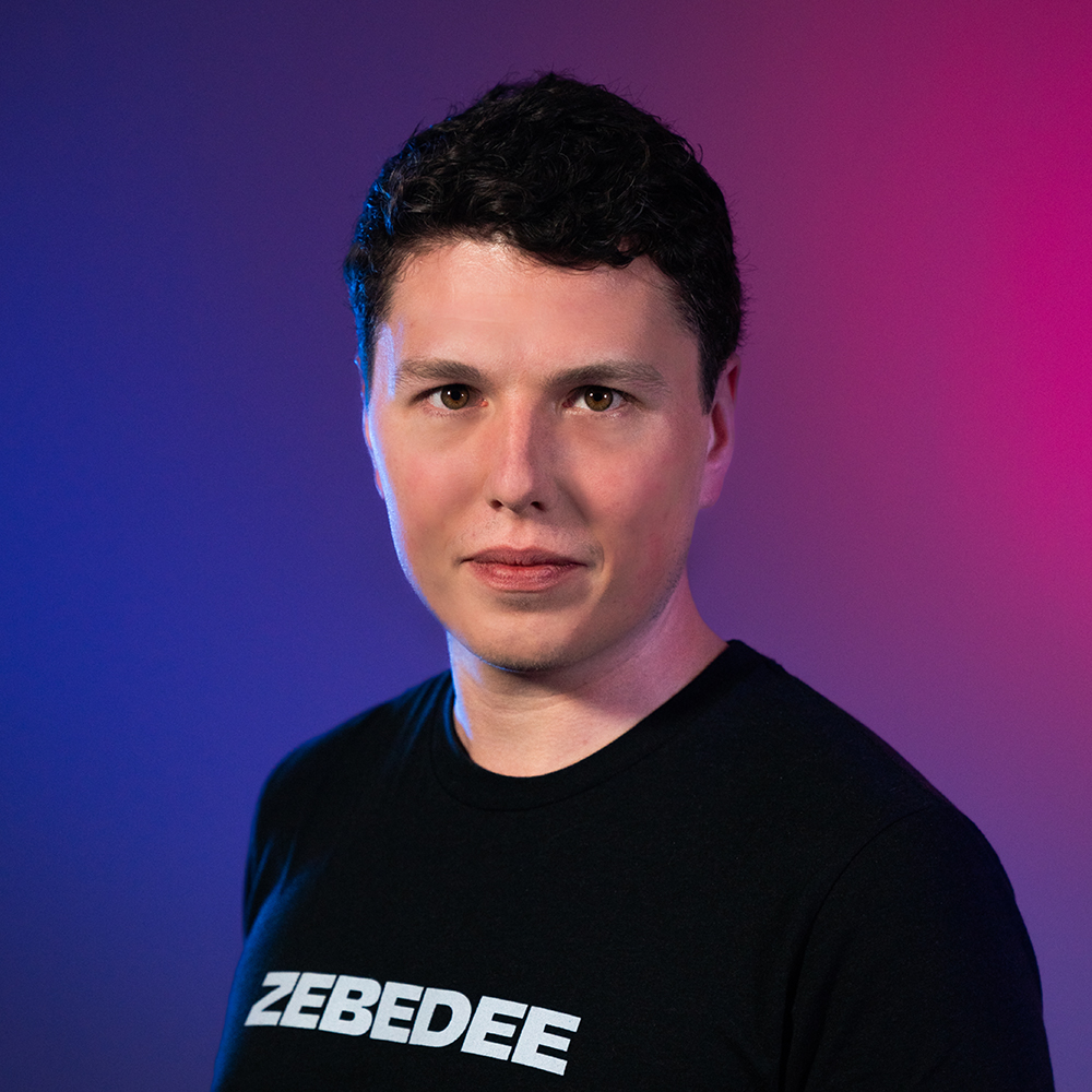 Ben_Cousens,_Chief_Strategy_Officer,_ZBD_.jpg