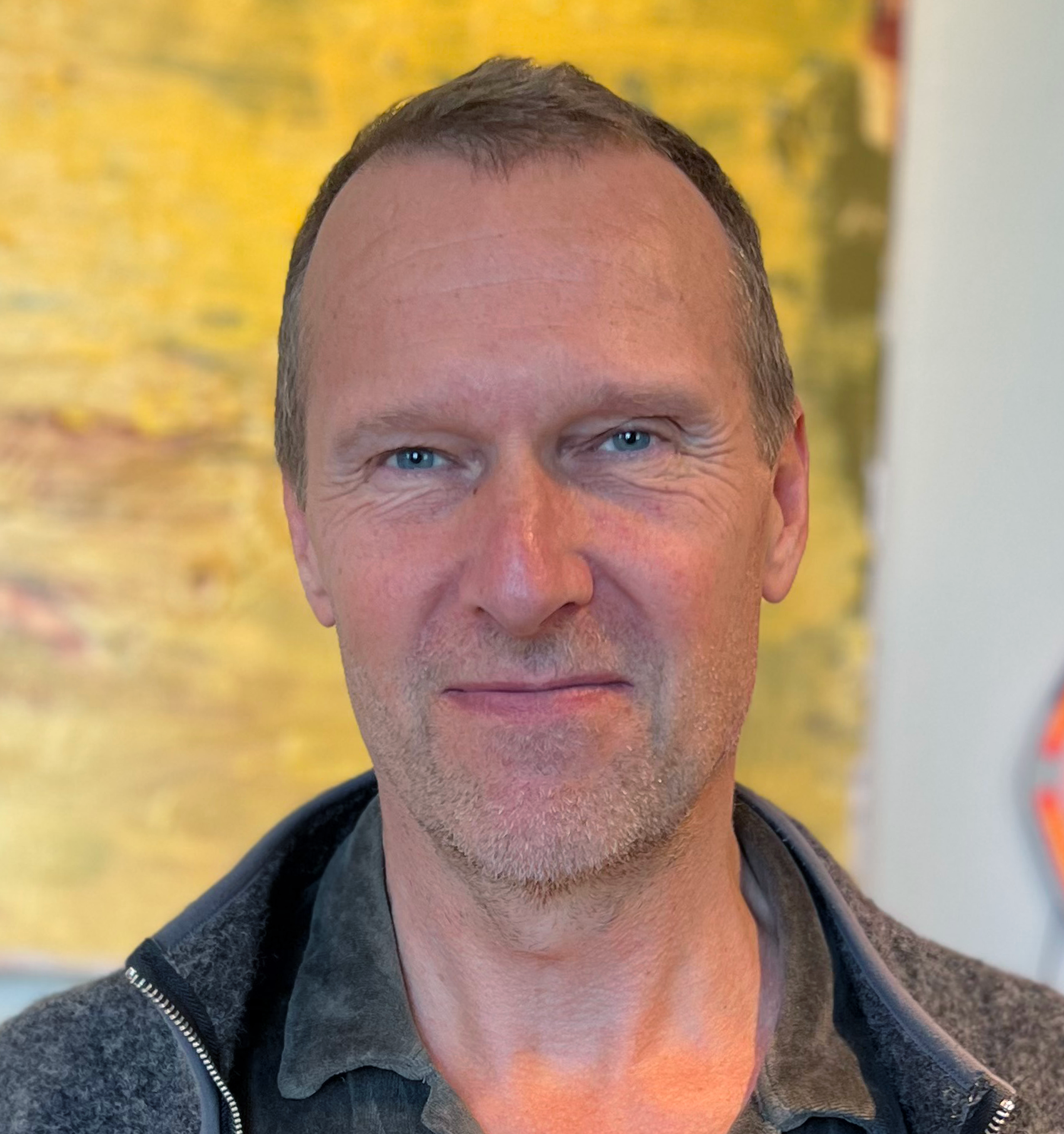 Christian_Lövstedt_Headshot.png