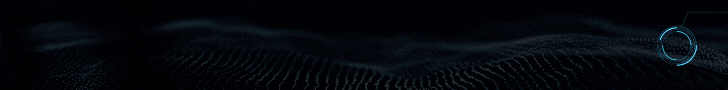 Home banner