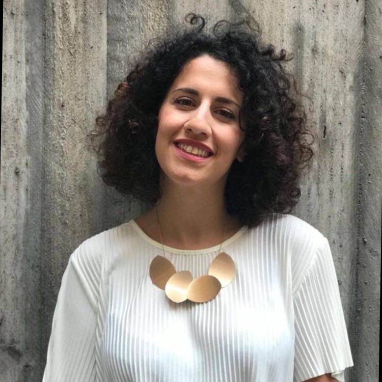 Federica_Almedia.jpeg