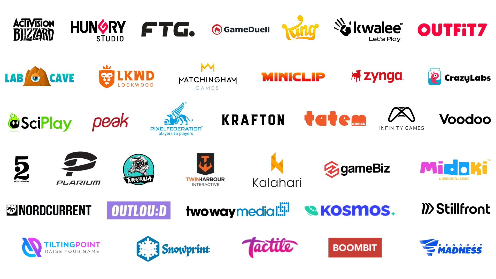 GF_20250822_Web_version.png