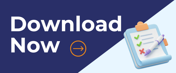 Download Now: 2026 Top Mobile Game Challenges Report