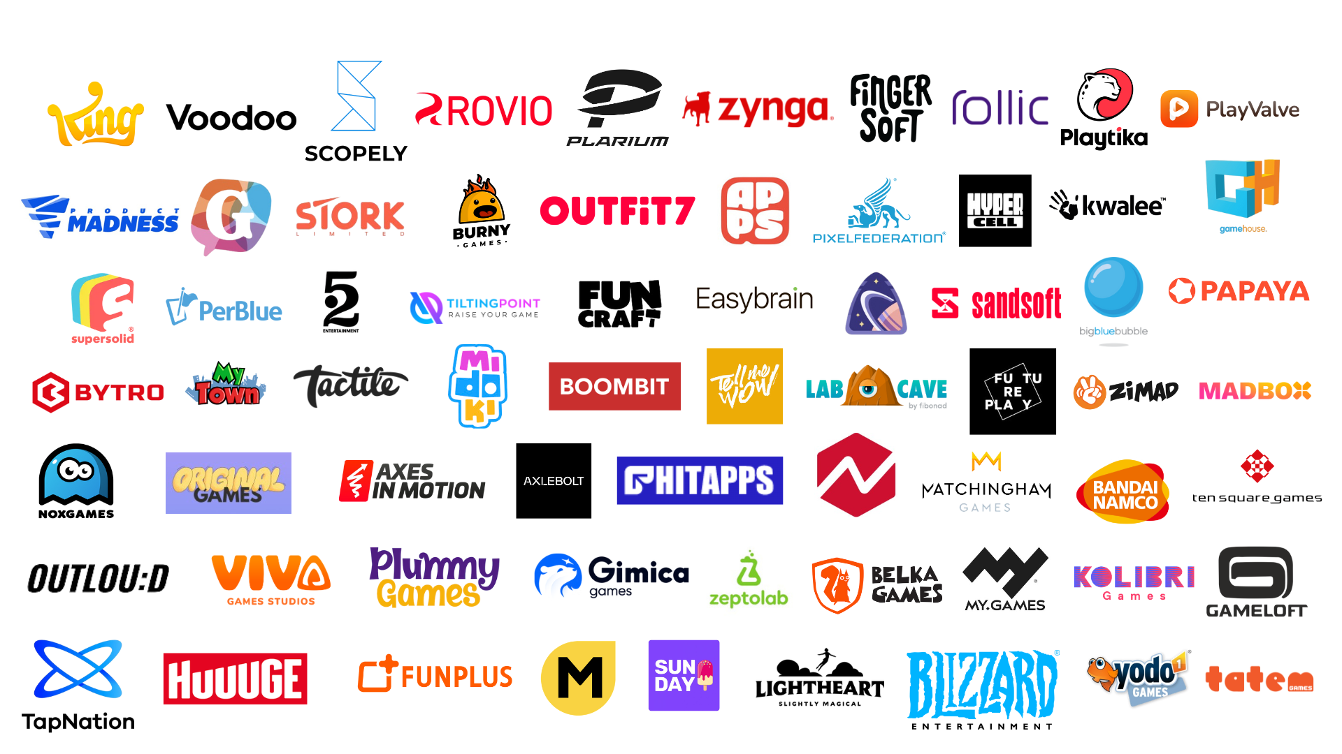GF_Barcelona_Logo_Cloud_-_20250919_(1).png