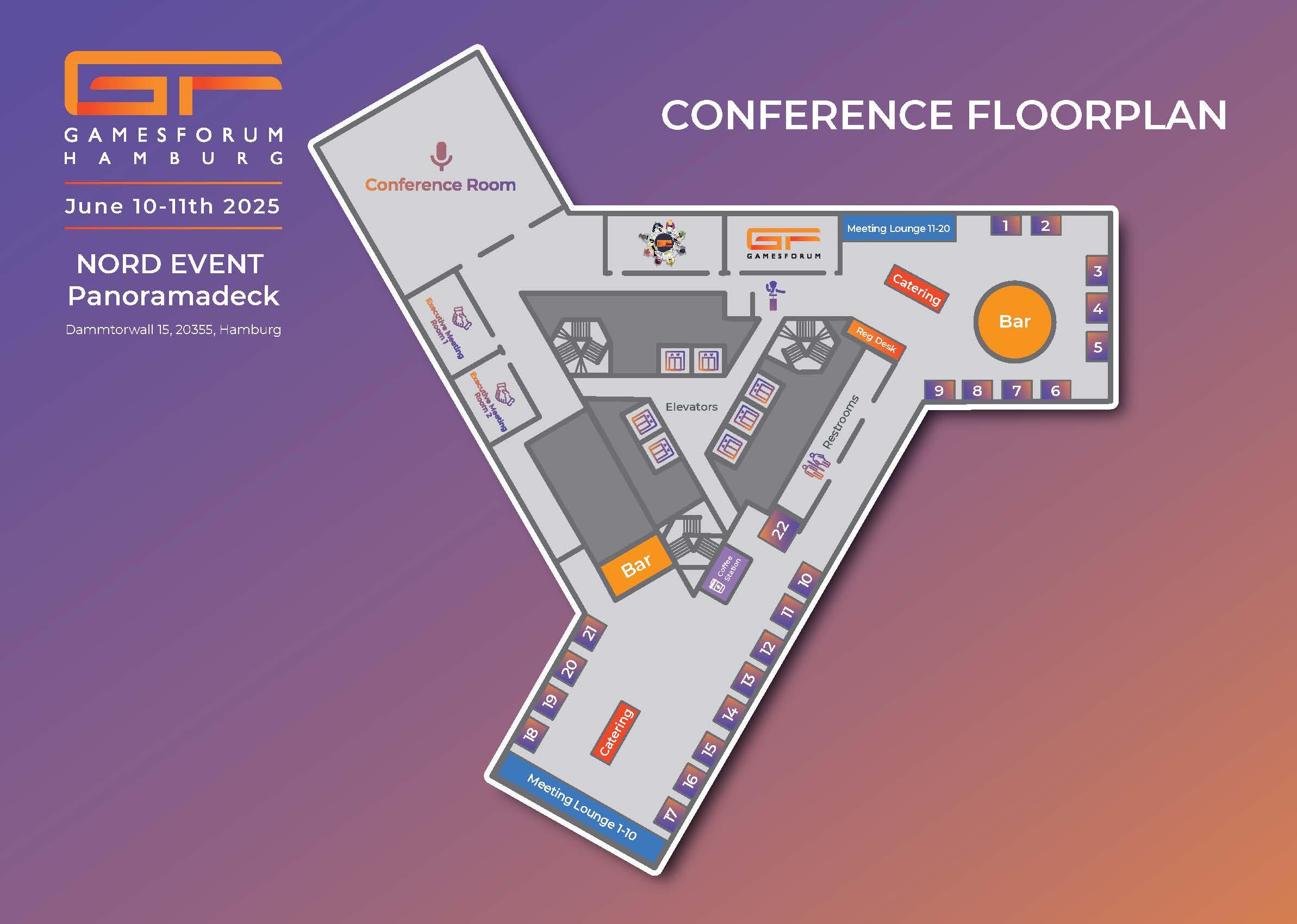 GF_Hamburg_2025_Floorplan.jpg