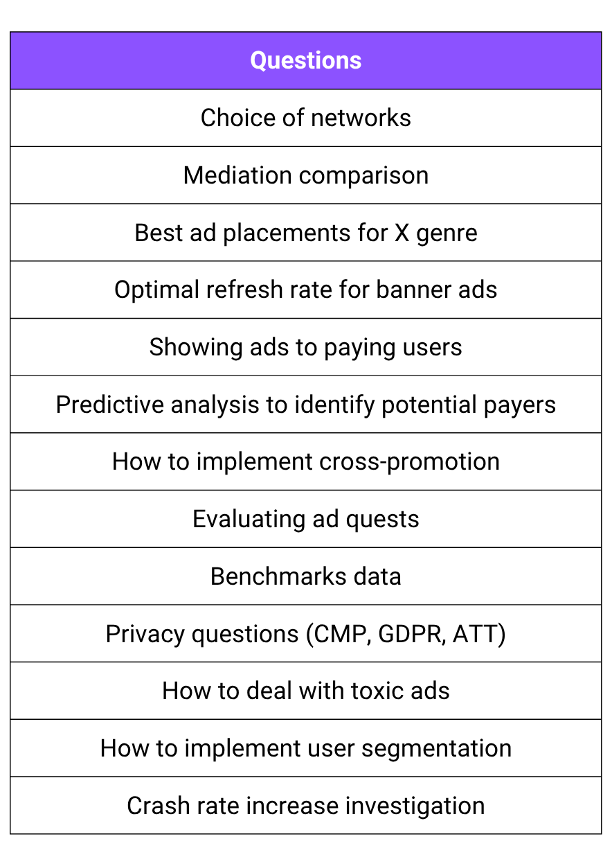 Gamebiz_consulting_figure_1.png
