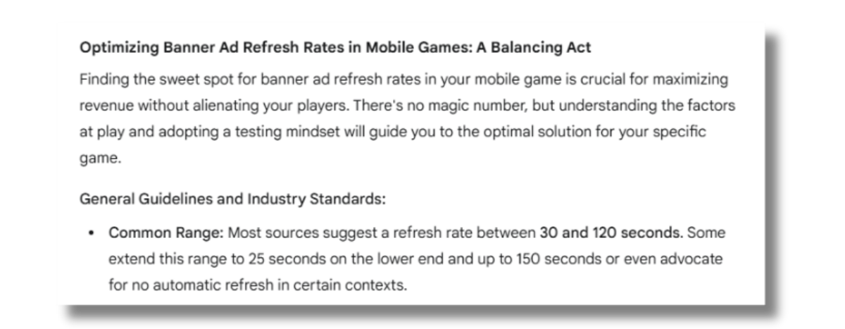 Gamebiz_figure_3.png