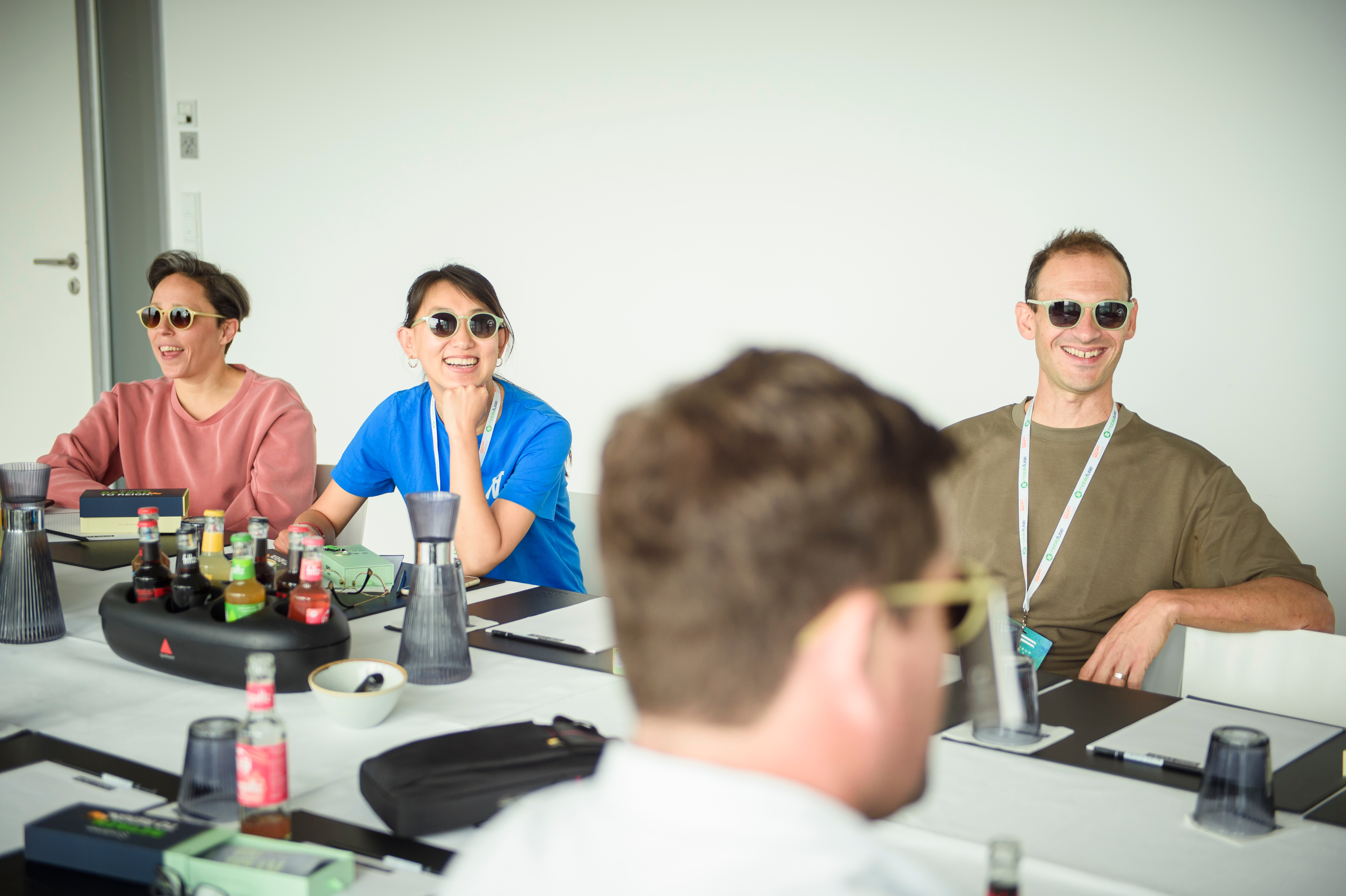 Gamesforum_Hamburg24_279.JPG
