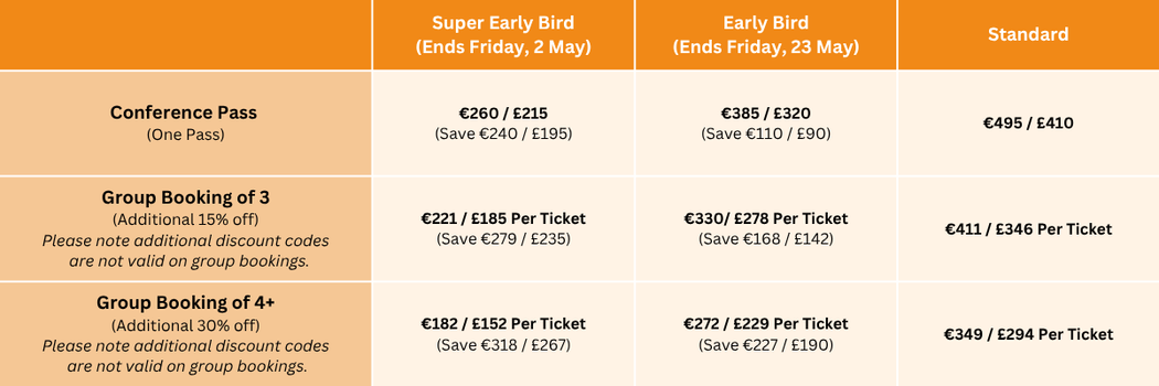 Hamburg_2025_Pricing_Grid_(6).png