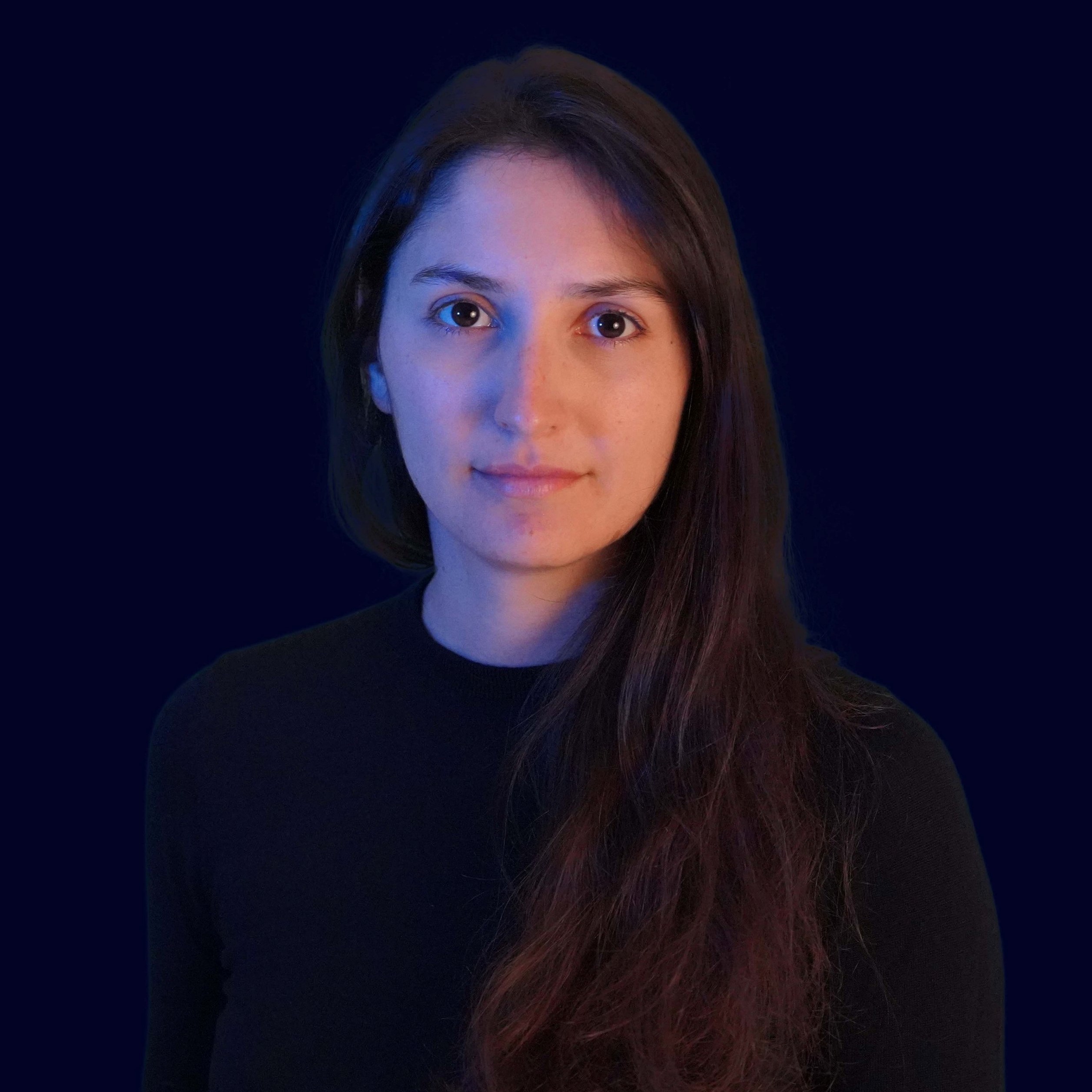 Headshot_-_Marion_Balinoff_square.jpg