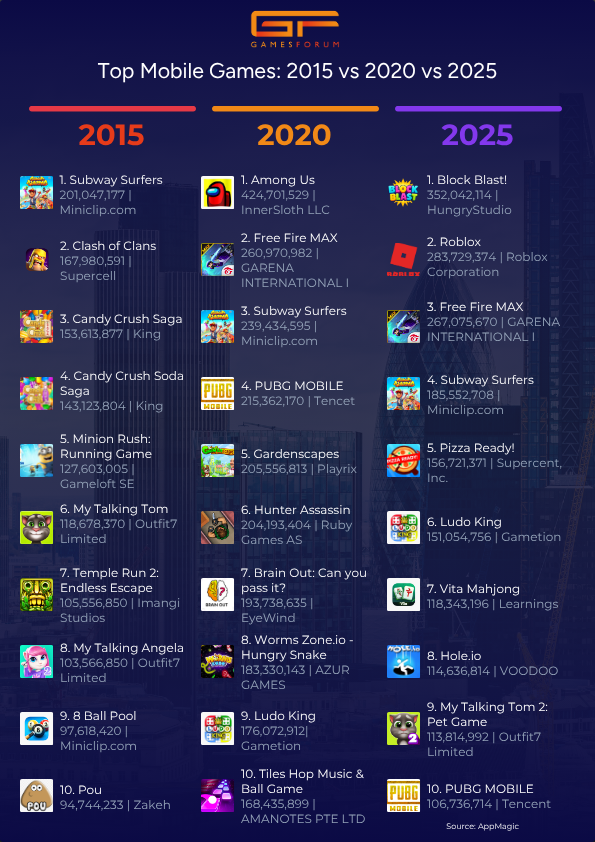 Infographic_A4_(1)_1.png