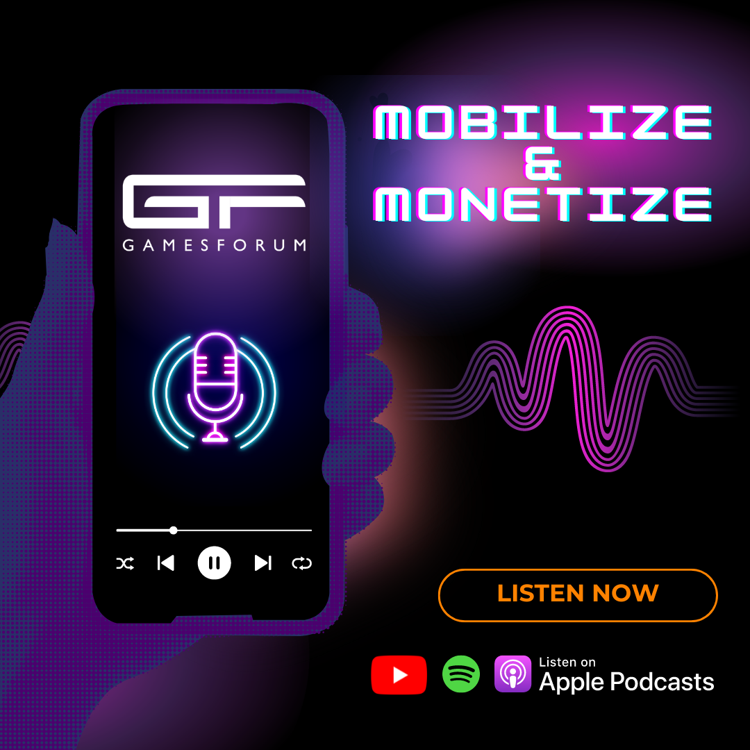 8 9 10 April 2024 8 9 10 April 2024