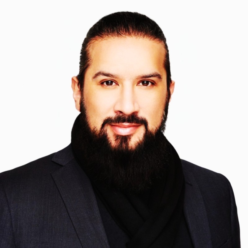Paul_Thind_HS.jpg