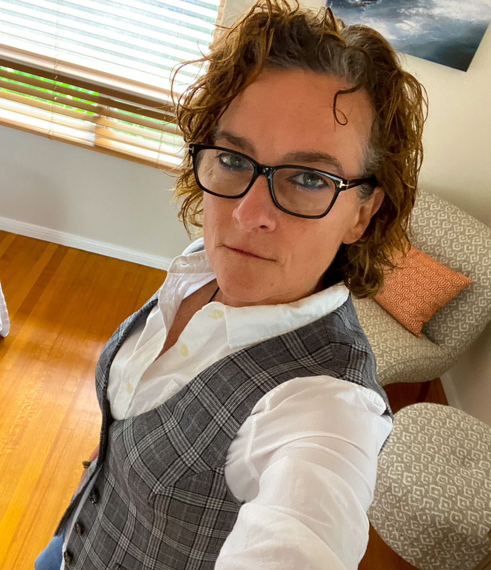 Tina-Shaw_ActivisionAssocCreativeDirector.jpg