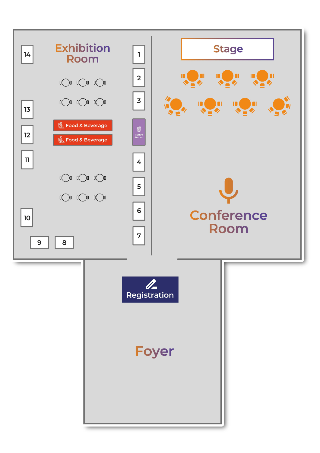 Untitled_design_(5).png
