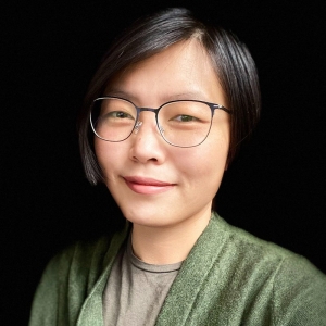 Yolanda_H_Headshot.jpg
