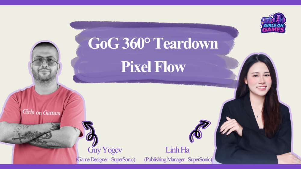 “Gray Zone” Creatives, Copycats & Monetization Misconceptions image