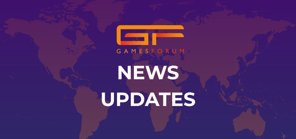 The Weekly Round-up image