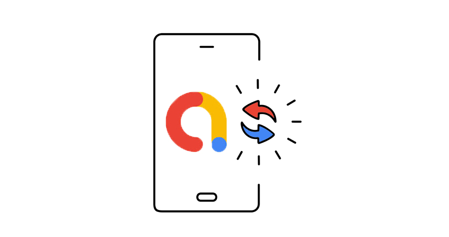If You Can’t Beat Them, Join Them: AdMob’s Strategy Shift in Mobile Advertising image