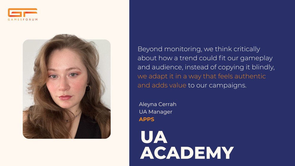 It’s Not the Bids: Why Creative Is the Only Real UA Advantage Left image