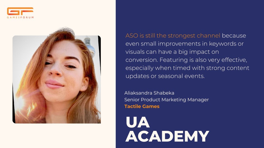 Here’s what will define the next wave of organic growth for mobile games, with Tactile Games  image