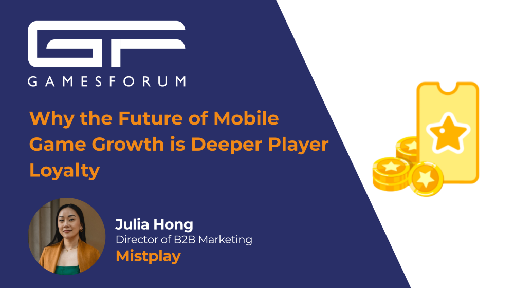 Why the Future of Mobile Game Growth is Deeper Player Loyalty image