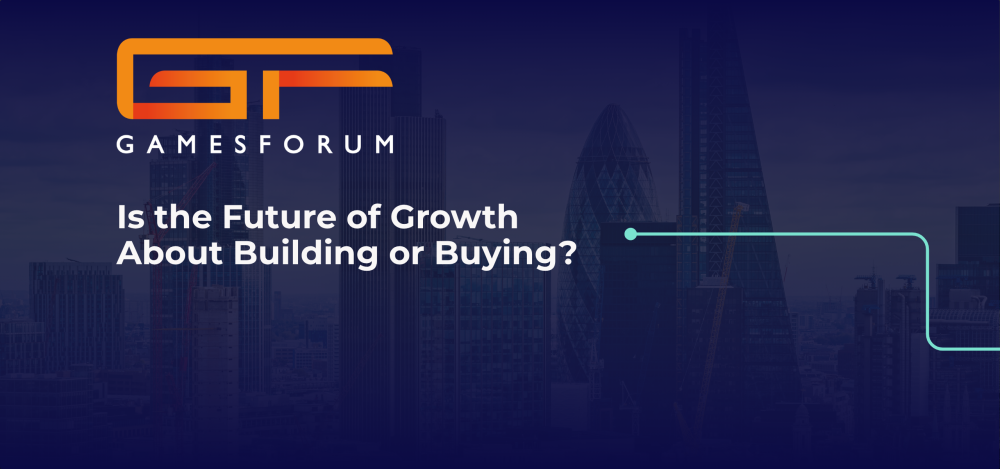 Bending Spoons’ IPO Raises a Bigger Question: Is the Future of Growth About Building or Buying? image