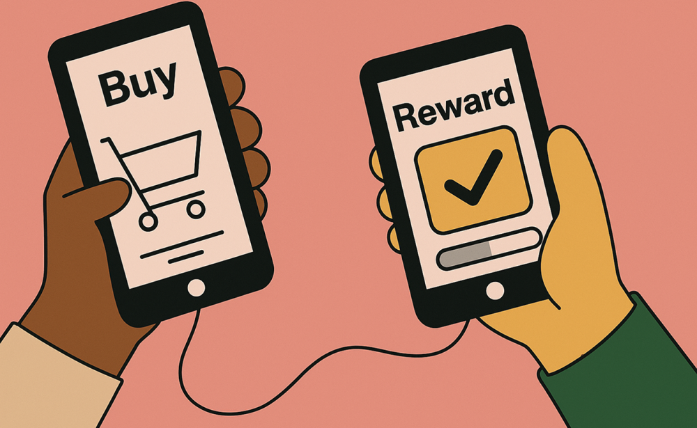 The Roundup: Apple seeks Epic ruling delay, Xsolla acquires Ludo, Tripledot acquires AppLovin’s mobile game portfolio image