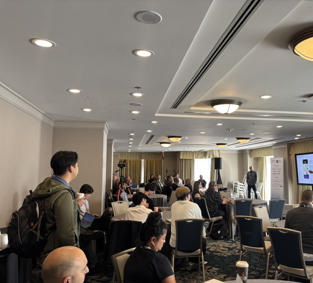 Momentum Before Efficiency: What Global Publishers Miss in Japan  image