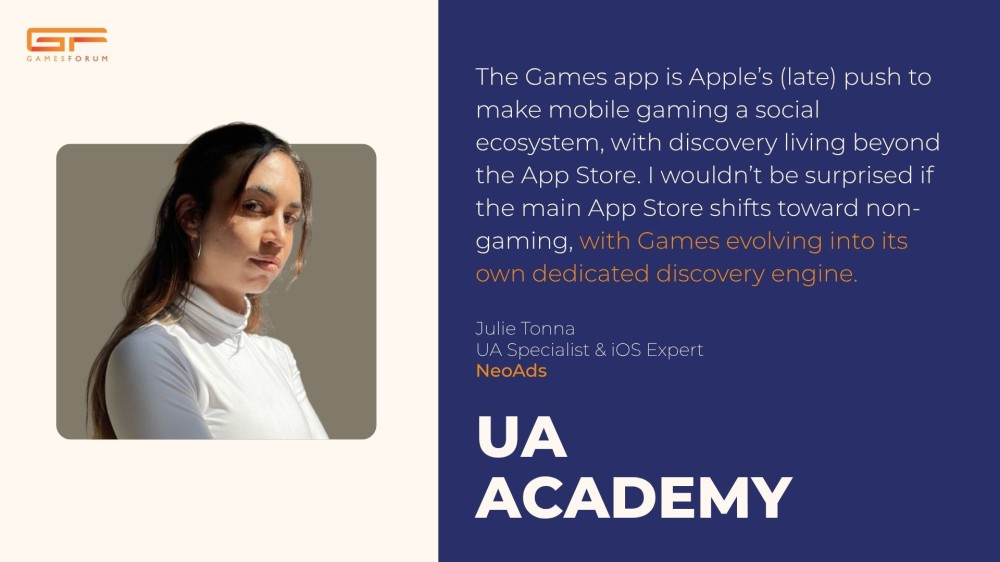 “Apps That Don’t Adapt Will Lose Users”: How iOS 26 Redefines Design, ASO, and Growth image