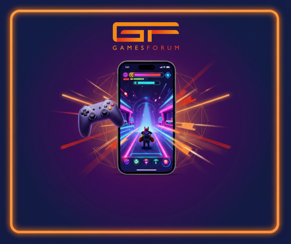 The Biggest Mobile Game of July  image