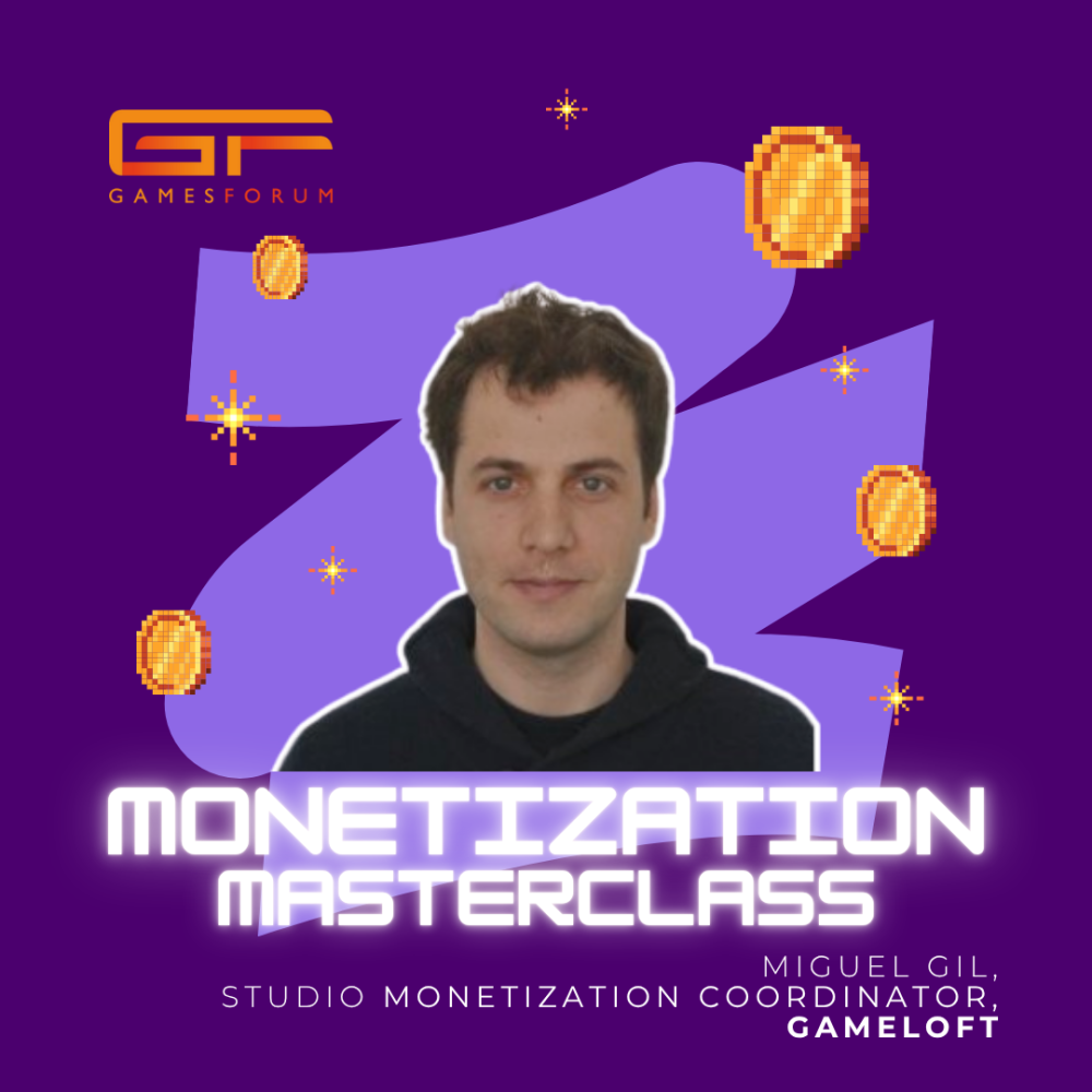How Gameloft Barcelona Designs LiveOps to Drive IAP at Scale image