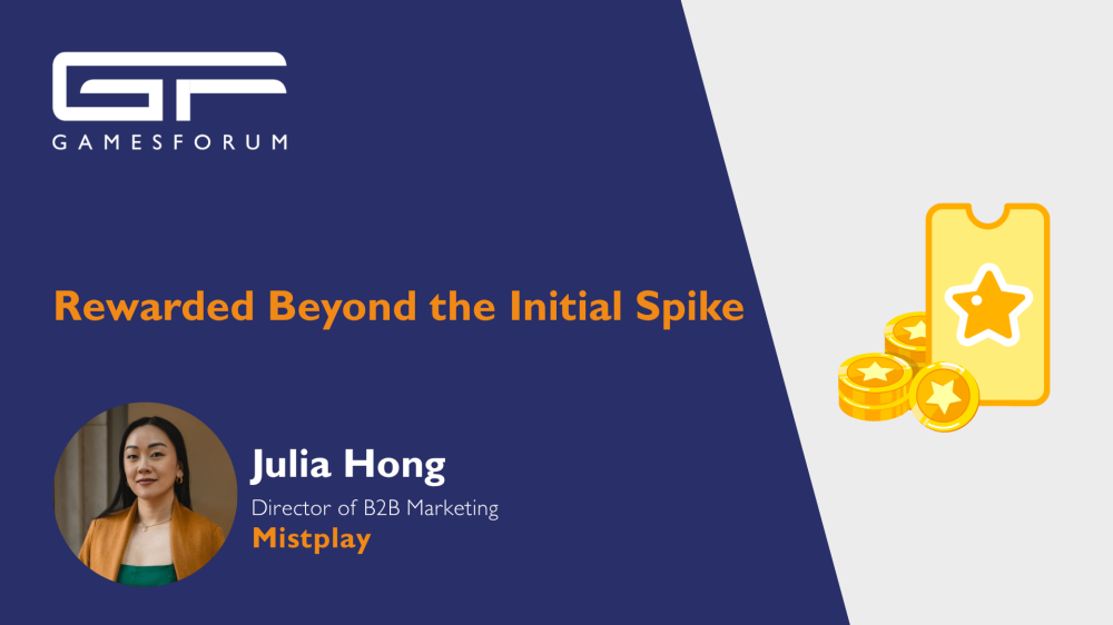 Rewarded Beyond the Initial Spike  image