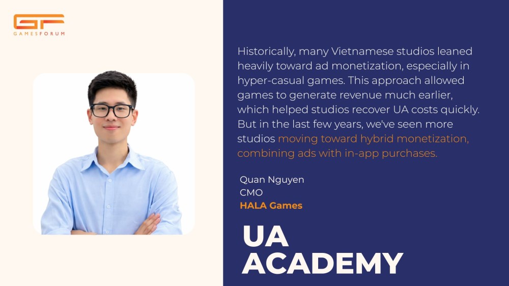 From Short-Term ROAS to Long-Term Growth: A Marketing Reality Check image