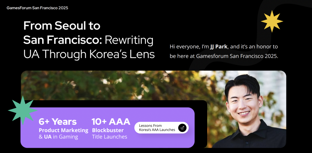 From Seoul to San Francisco: What Korea Teaches Us About User Acquisition image