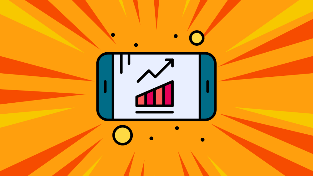 Is Meta Back on iOS? The Data is Here! image