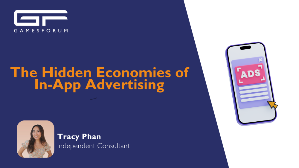 The Hidden Economics of In-App Advertising image