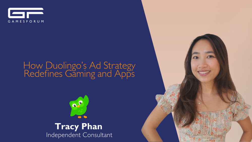 How Duolingo’s ad move could signal the next wave for gaming and consumer apps image