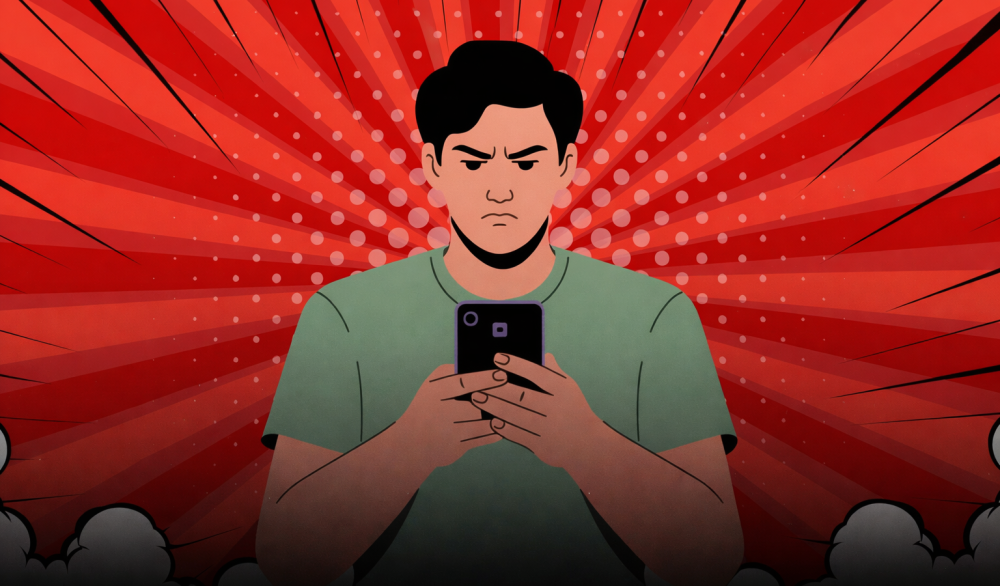 How Ad Quality Impacts Churn image