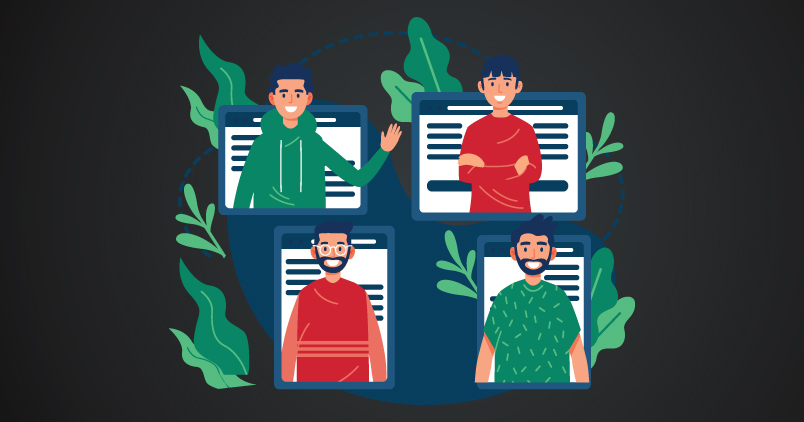 4 Essential Lessons From Gamesforum’s ‘The Game Developer’s Guide to Mobile Retention’ image