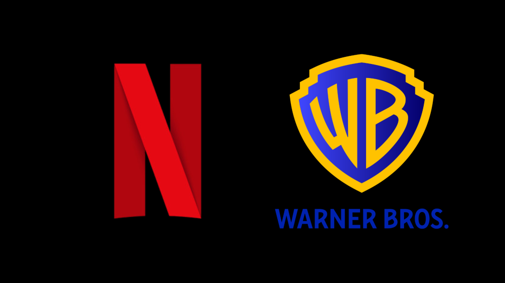 The Roundup: Netflix to acquire Warner Bros., Critical Strike sees early DTC lift on Aghanim’s platform, and India’s always-on tracking proposal faces pushback image