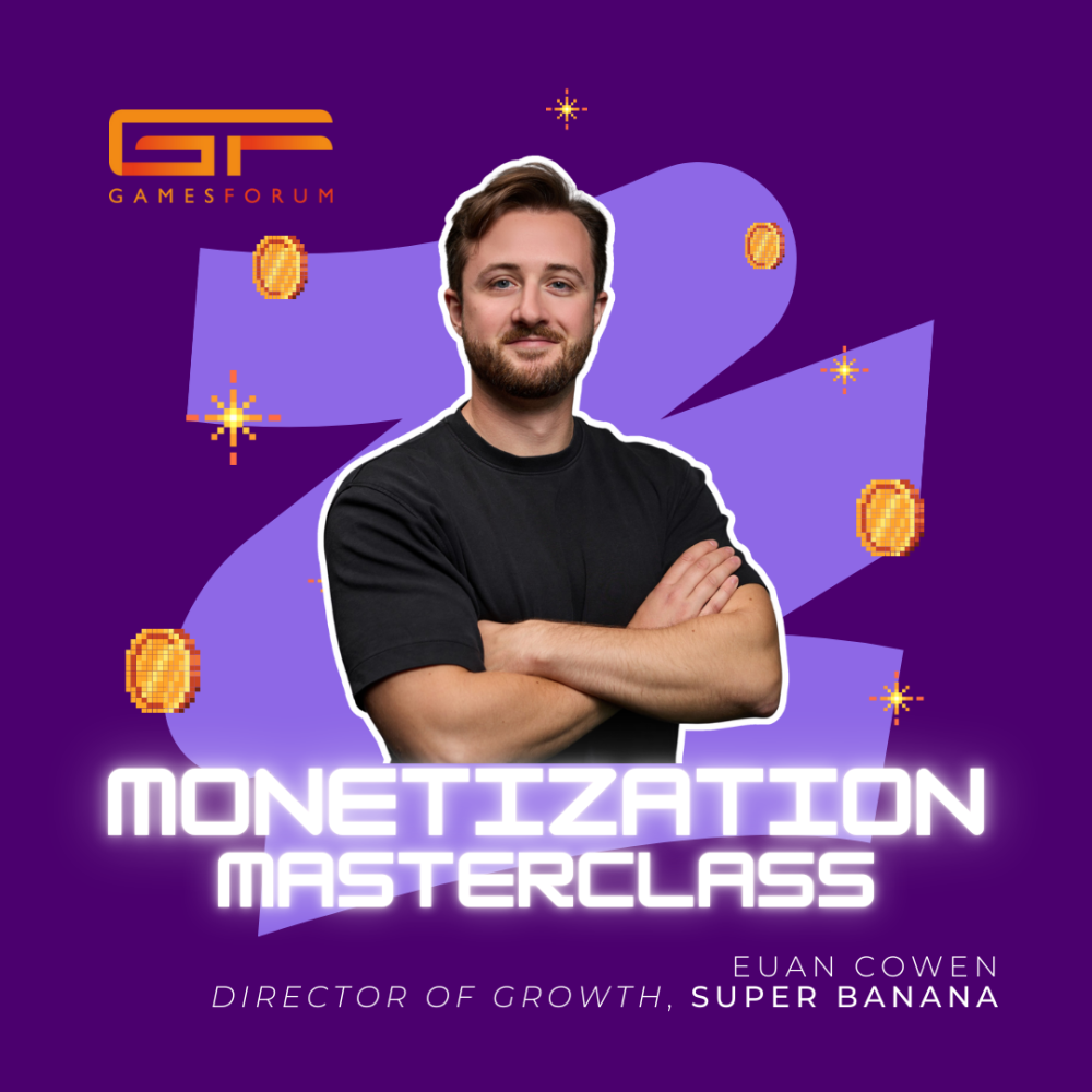 Why Early ARPU Is One of the Most Misleading Metrics in Puzzle Games — and What to Use Instead image