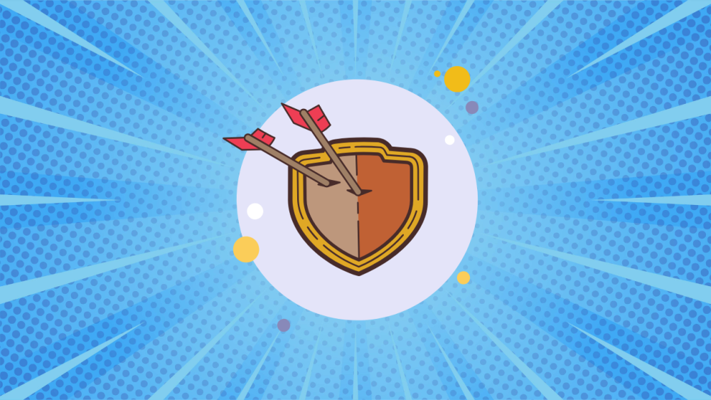 How to Fight Off Bad Ads Without Hurting Ad Revenue image