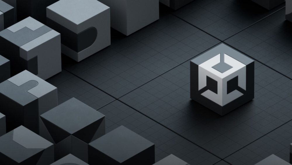 Now that the dust has settled on Unity’s U-turn, we ask some industry leaders to weigh in… image