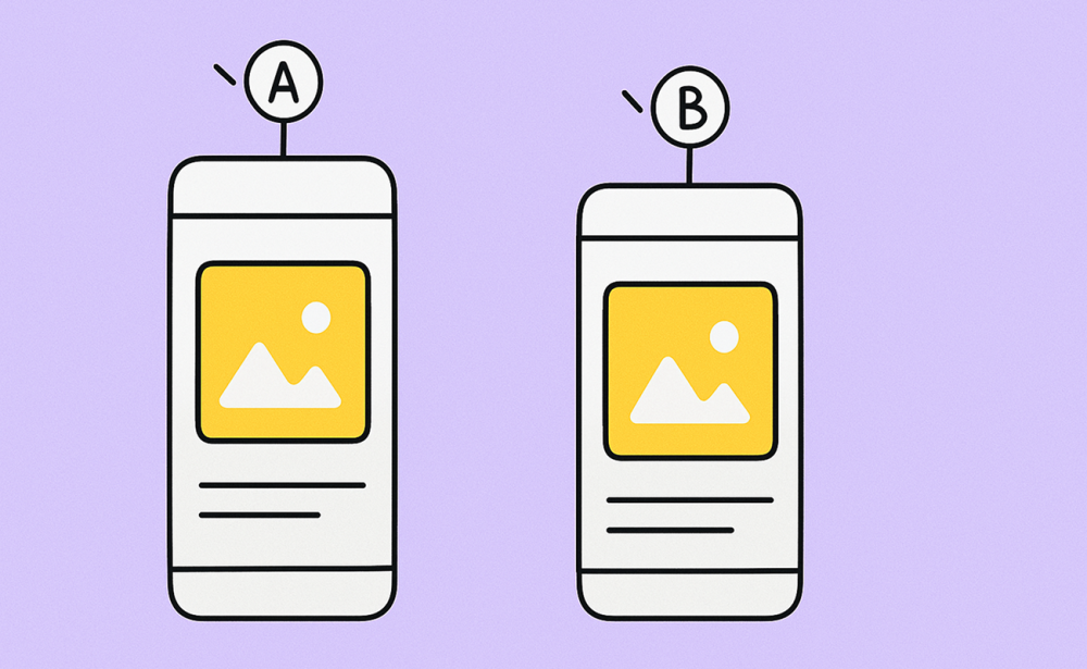 5 Ad Monetization Tests That Didn’t Go as Planned image