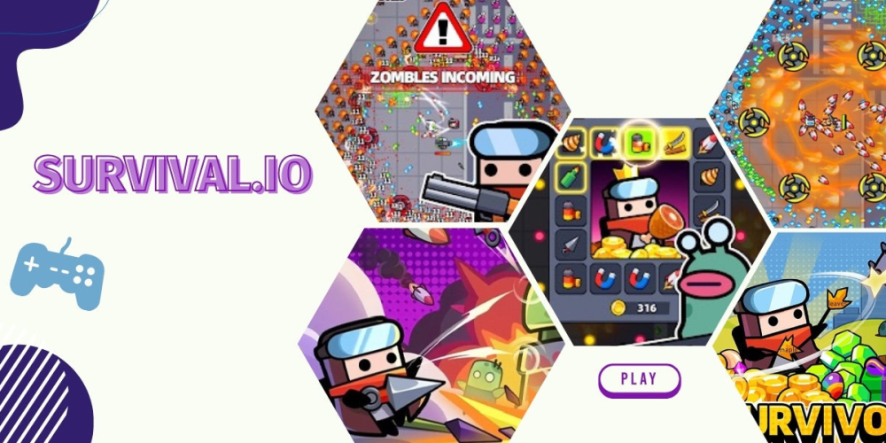 How Survivor.io continues to pull in $5 million a month three years later  image