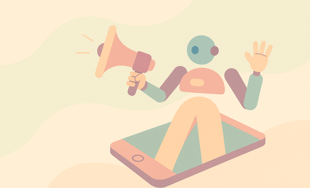 AI Advertising Unlocked: How to Scale Creativity for Better Results image
