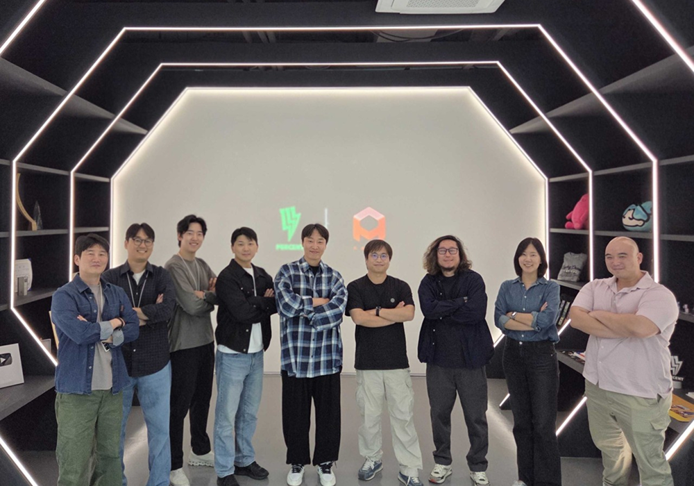 111% and Habby Form Joint Venture to Expand in Global Mobile Gaming image